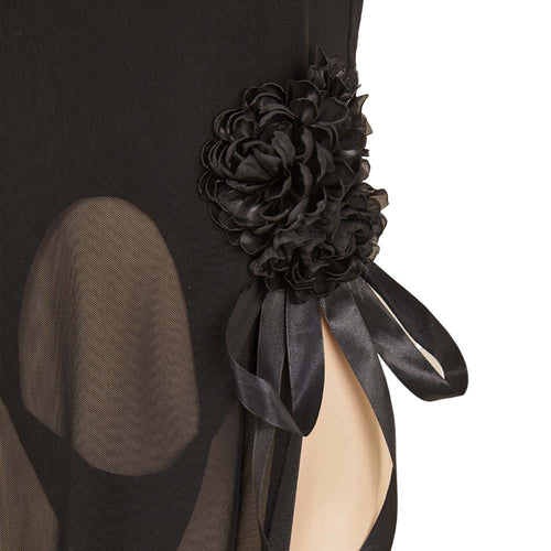 NieR:Automata 2B Cosplay Costume For Adult Man Female Halloween Costume