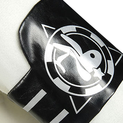 nikke goddess of victory Cosplay Costume For Adult Man Female Halloween Costume