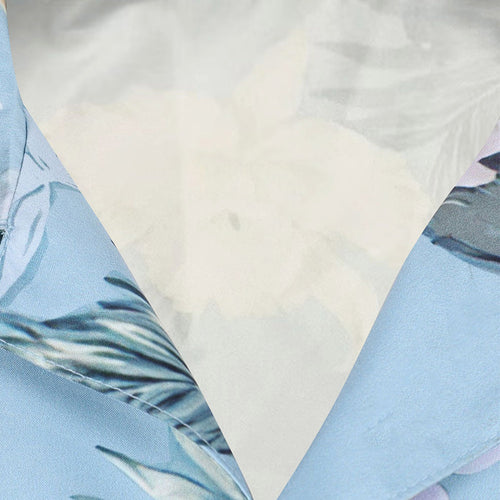 Nobody Hutch Mansell Cosplay Costume For Adult Man Female Halloween Costume