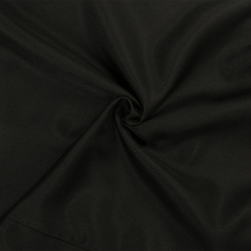 north watch outfit mens adult halloween costume Cosplay Costume Outfits Halloween Carnival Suit