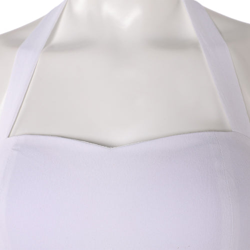 Now You See Me: Now You Don't Henley Reeves Cosplay Costume For Adult Man Female Halloween Costume