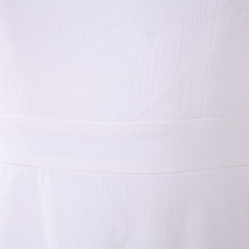 Now You See Me: Now You Don't Henley Reeves Cosplay Costume For Adult Man Female Halloween Costume