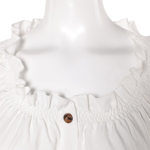 Oktoberfest 1900 Maria Hoflinger Cosplay Costume For Adult Man Female Halloween Costume