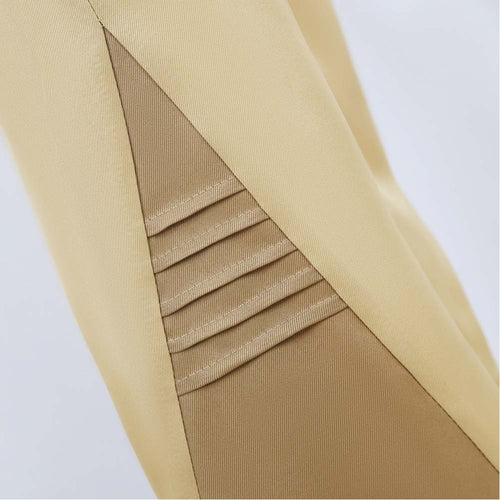 One Piece Cosplay Costume For Adult Man Female Halloween Costume