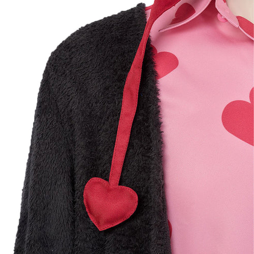 One Piece Cosplay Costume For Adult Man Female Halloween Costume