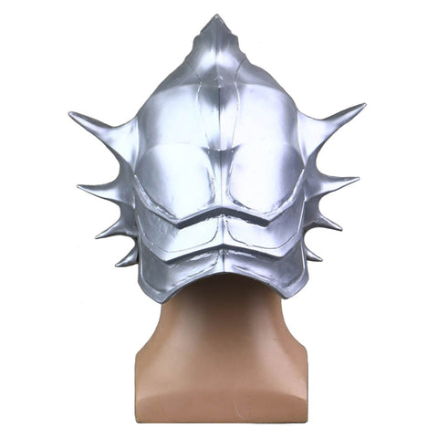 Ocean Master/Orm Marius Mask Cosplay Latex Masks Helmet Masquerade Halloween Party Costume Props