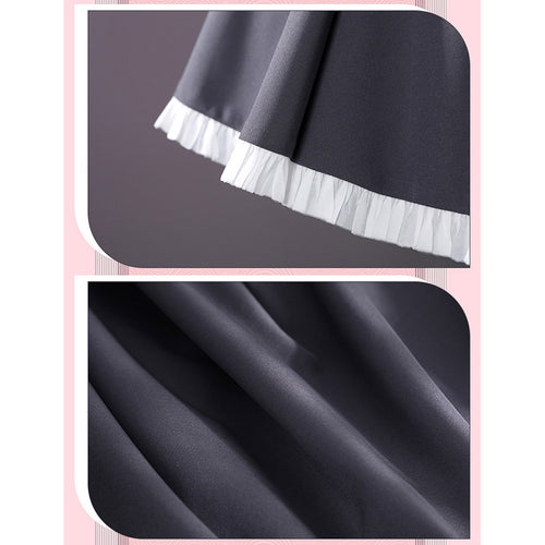 Oshi no Ko Cosplay Costume For Adult Man Female Halloween Costume