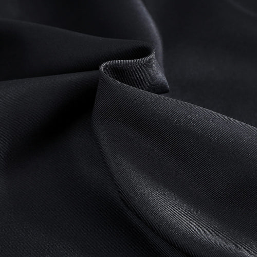 Oshi no Ko Cosplay Costume For Adult Man Female Halloween Costume