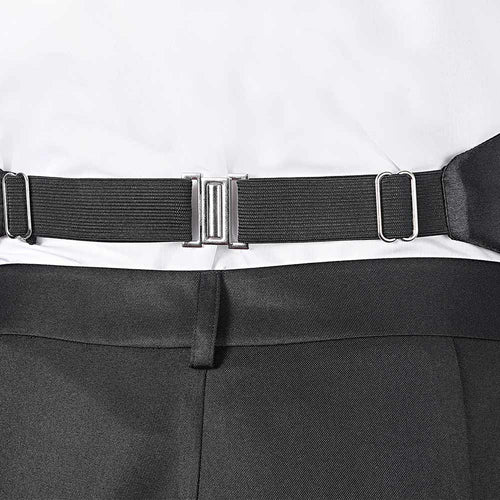 Oswald Chesterfield Cobblepot Penguin Cosplay Costume Outfits Halloween Carnival Suit