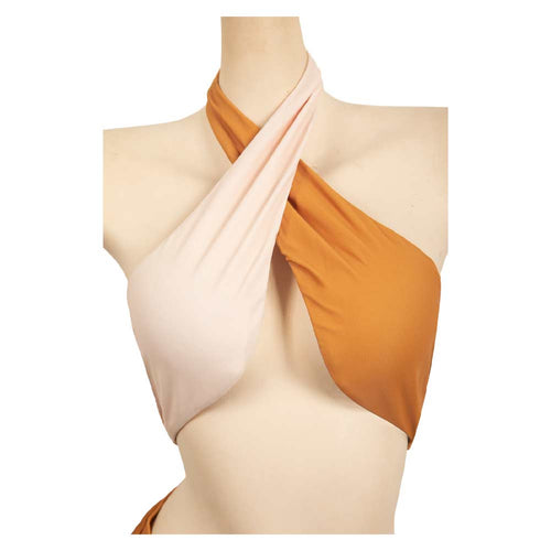 Palworld Cosplay Costume Outfits Halloween Carnival Suit