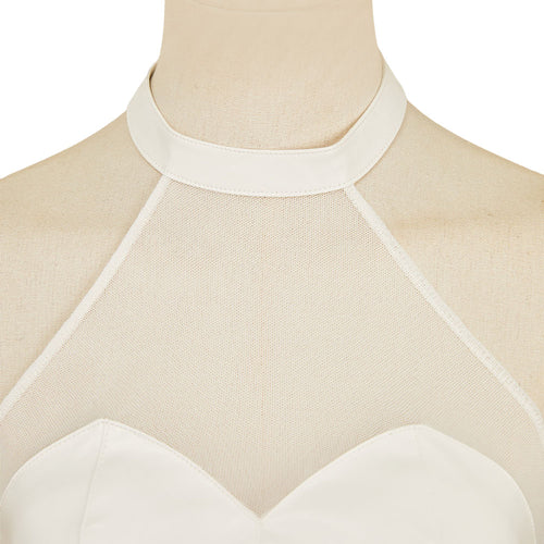 Panty & Stocking gunsmith Cosplay Costume For Adult Man Female Halloween Costume