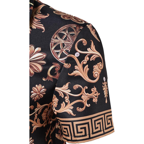 Peacemaker Christopher Smith Cosplay Costume For Adult Man Female Halloween Costume