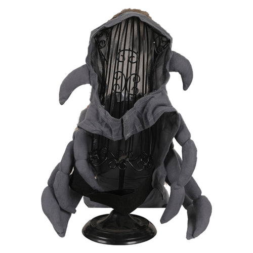 Pet Costume Cosplay Costume Outfits Halloween Carnival Suit