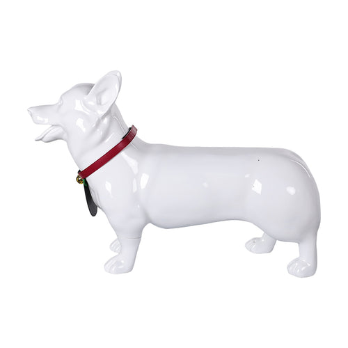 pet DANDADAN cat Cosplay Costume Outfits Halloween Carnival Suit Turbo Granny