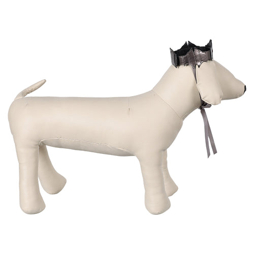 pet House of the Dragon Aegon Targaryen Cosplay Costume Outfits Halloween Carnival Suit cos