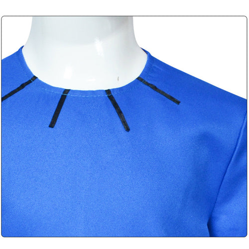 Petey Cosplay Costume Outfits Halloween Carnival Suit Dog Man