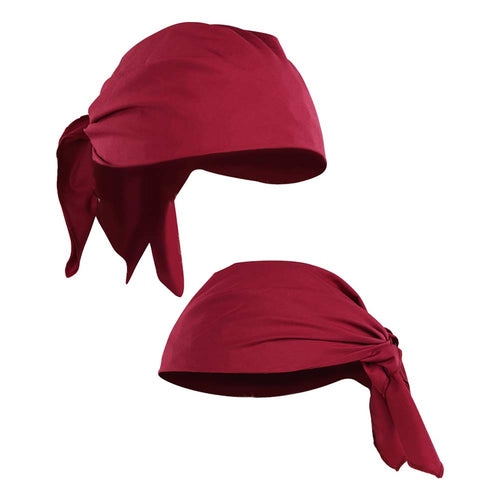 Pirate Cosplay Costume Outfits Halloween Carnival Suit