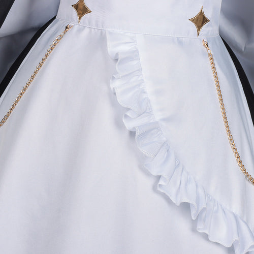 Playing Death Games to Put Food on the Table Cosplay Costume For Adult Man Female Halloween Costume