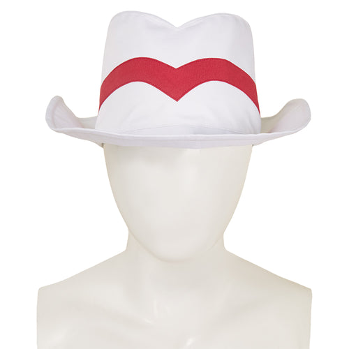 pokemon Harmony Cosplay Costume For Adult Man Female Halloween Costume