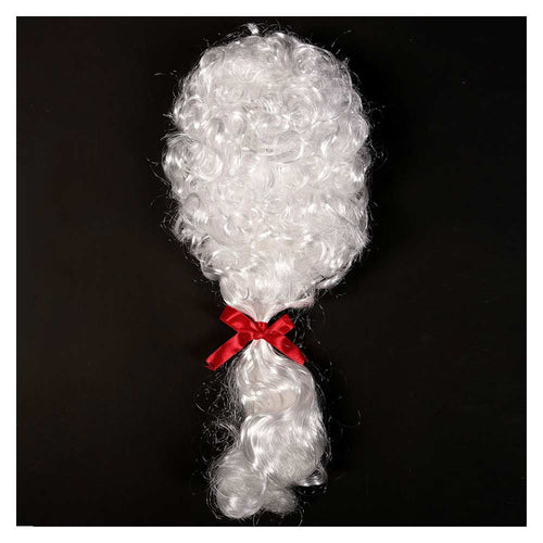 President George Washington Cosplay Costume Outfits Halloween Carnival Suit