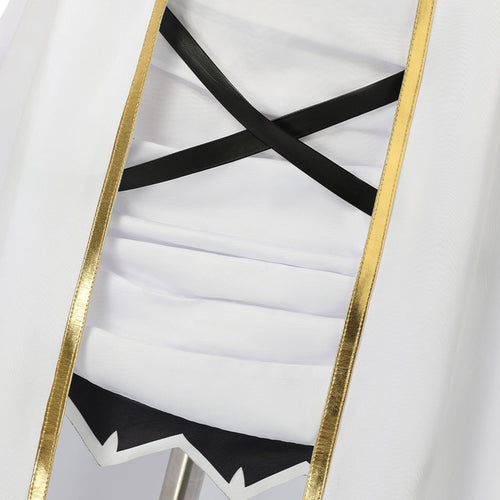 Puella Magi Madoka Magica Cosplay Costume For Adult Man Female Halloween Costume