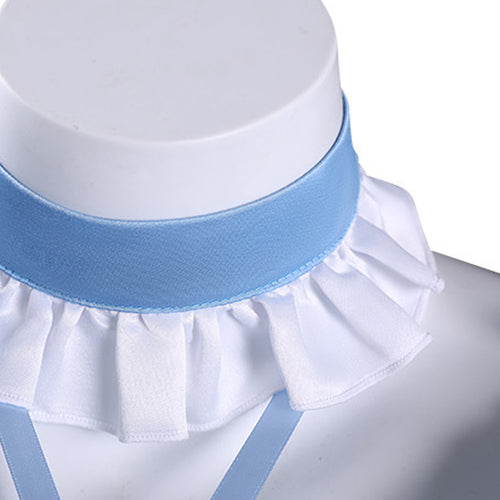 Puella Magi Madoka Magica Cosplay Costume For Adult Man Female Halloween Costume