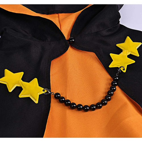 Re Zero Cosplay Costume For Adult Man Female Halloween Costume