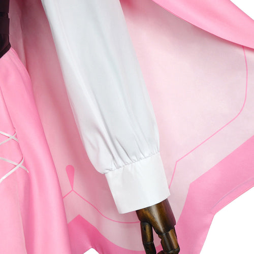 Re Zero Cosplay Costume For Adult Man Female Halloween Costume