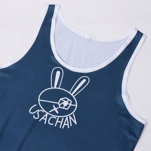 Record of Ragnarok Cosplay Costume For Adult Man Female Halloween Costume