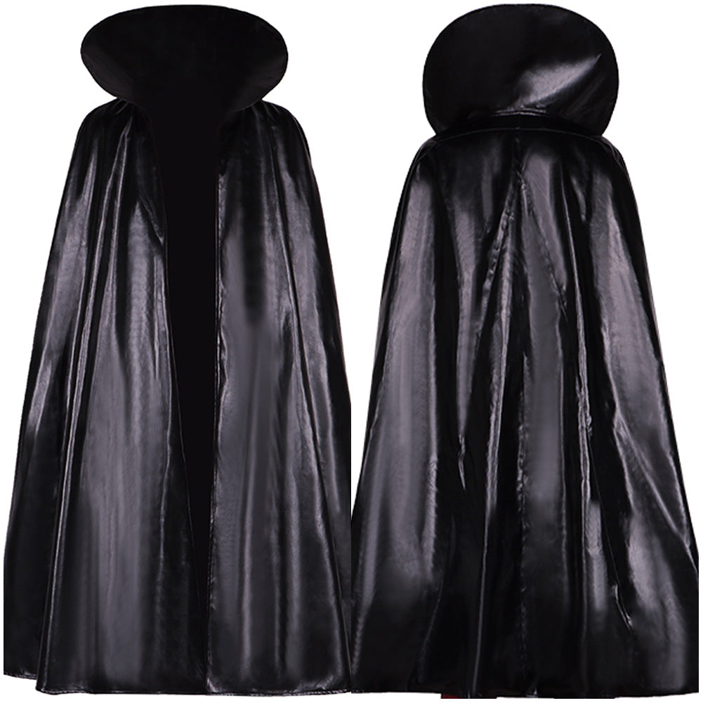 SeeCosplay Renfield Dracula Cosplay Costume Cloak Outfits Halloween Ca