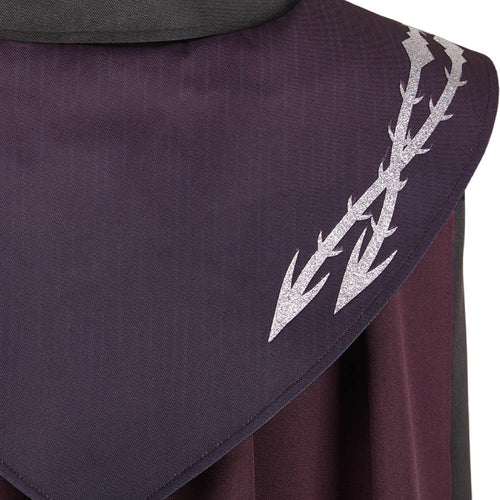 Rhaenyra Targaryen cos cosplay Cosplay Costume Outfits Halloween Carnival Suit