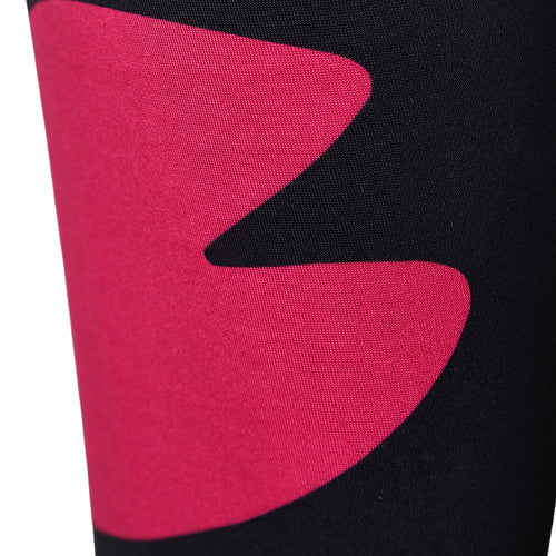 Sallie May hell beauty Cosplay Costume Outfits Halloween Carnival Suit Halloween dresses