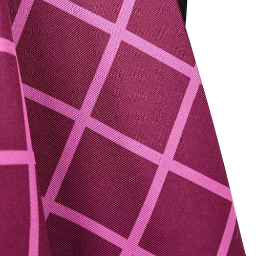 Sallie May hell beauty Cosplay Costume Outfits Halloween Carnival Suit Halloween dresses