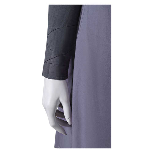 savage Cosplay Costume Outfits Halloween Carnival Suit Nova cos