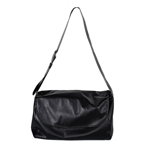 School Bag Rucksack for Men Women Halloween Carnival Costume Accessories cos Daemon Targaryen Shoulder Bags