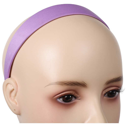 SCOOBY-DOO Cosplay Accessory Halloween Carnival Party Props Costume accessories