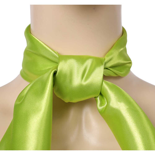 SCOOBY-DOO Cosplay Accessory Halloween Carnival Party Props Costume accessories