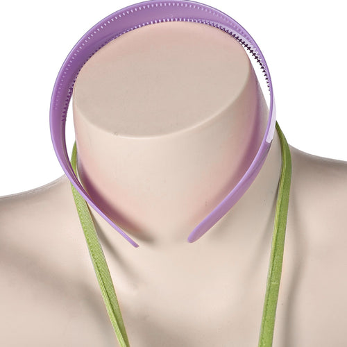 SCOOBY-DOO Daphne Blake Cosplay Costume Halloween Carnival Suit