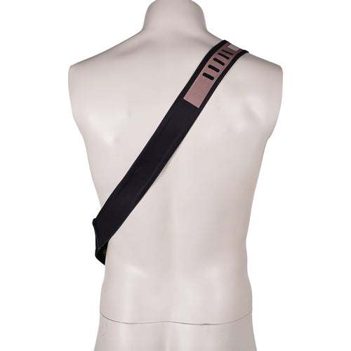 Shoulder Bags Cosplay Anime 3D Print School Bag School Bag Rucksack for Men Women GEKKO cos