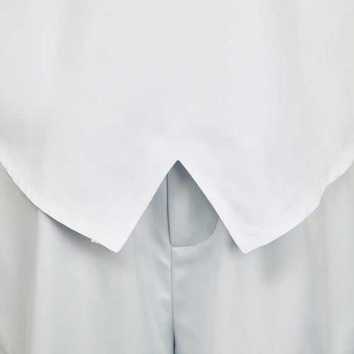 Shuji Ito cos cosplay