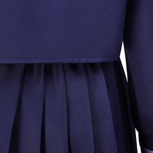 Silent Hill Cosplay Costume For Adult Man Female Halloween Costume