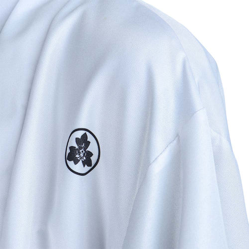 Silent Hill Cosplay Costume For Adult Man Female Halloween Costume