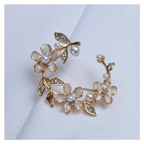 Silent Hill Cosplay Costume For Adult Man Female Halloween Costume