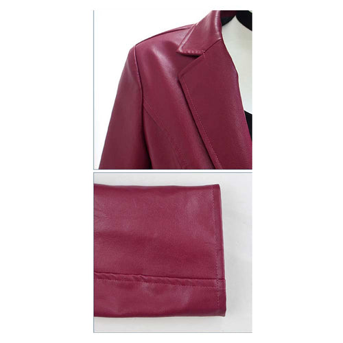 Silent Hill Cosplay Costume For Adult Man Female Halloween Costume