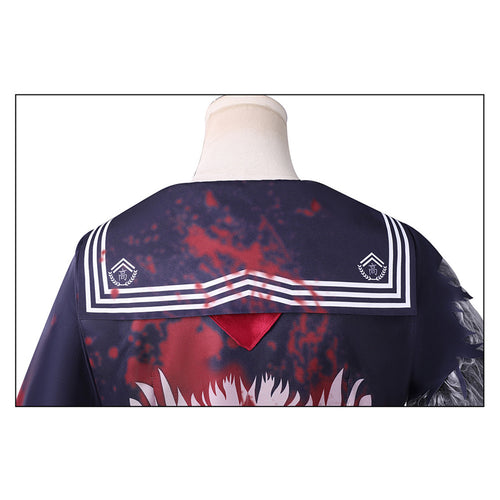 Silent Hill Cosplay Costume For Adult Man Female Halloween Costume