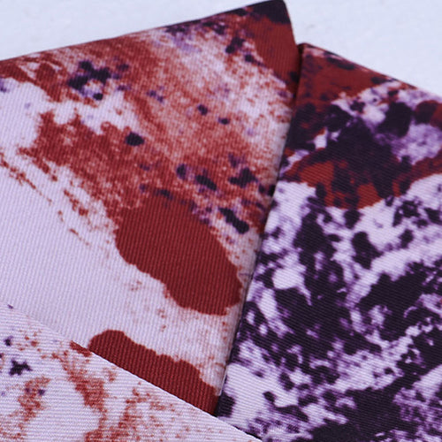 Silent Hill Cosplay Costume For Adult Man Female Halloween Costume