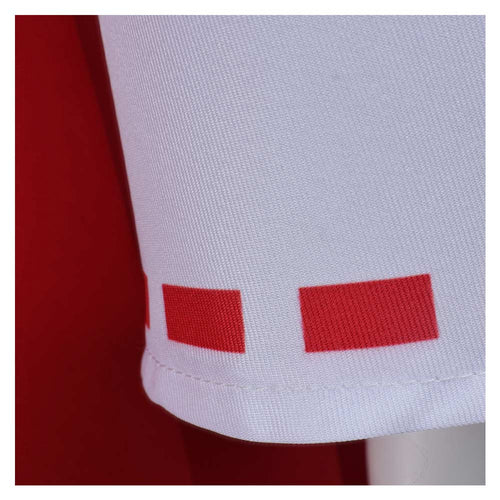 Silent Hill Cosplay Costume For Adult Man Female Halloween Costume