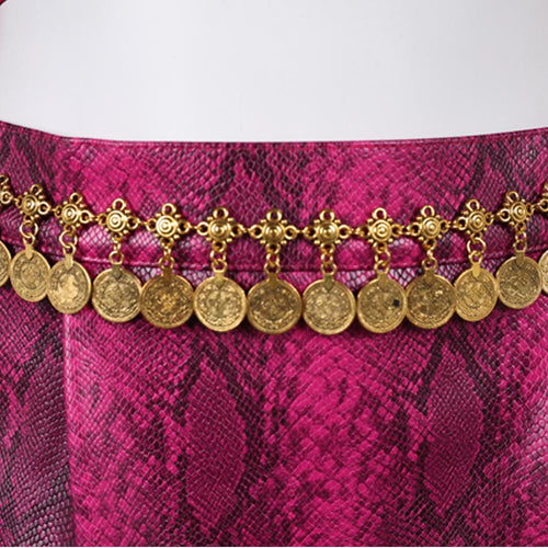 Silent Hill Mary Cosplay Costume For Adult Man Female Halloween Costume