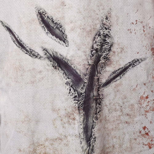 Silent Hill Red Pyramid Cosplay Costume For Adult Man Female Halloween Costume