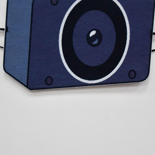 skibidi toilet bodysuit Cosplay Costume Outfits Halloween Carnival Suit